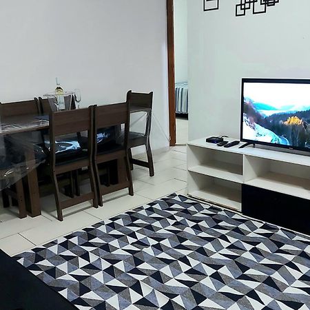 Ap Raridade Terreo Praia Ingleses Floripa 2Dorm Florianopolis Exterior photo