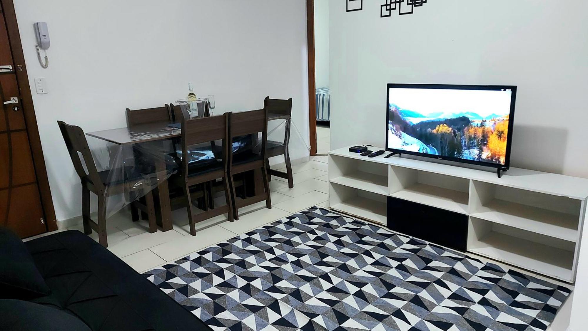 Ap Raridade Terreo Praia Ingleses Floripa 2Dorm Florianopolis Exterior photo